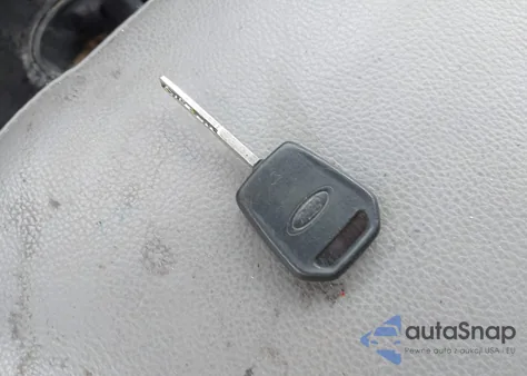 2017 Ford F-150 Xl из США, поврежденный, VIN 1FTEX1C81HFB35201